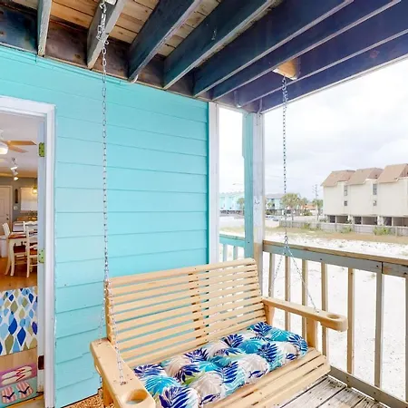 Lani Kai 130 Apartment