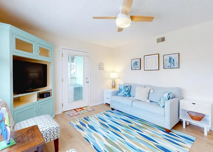 Lani Kai 130 Apartment