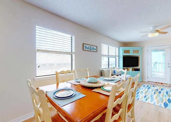 Lani Kai 130 Apartment